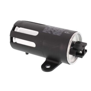 Whirlpool W11158830