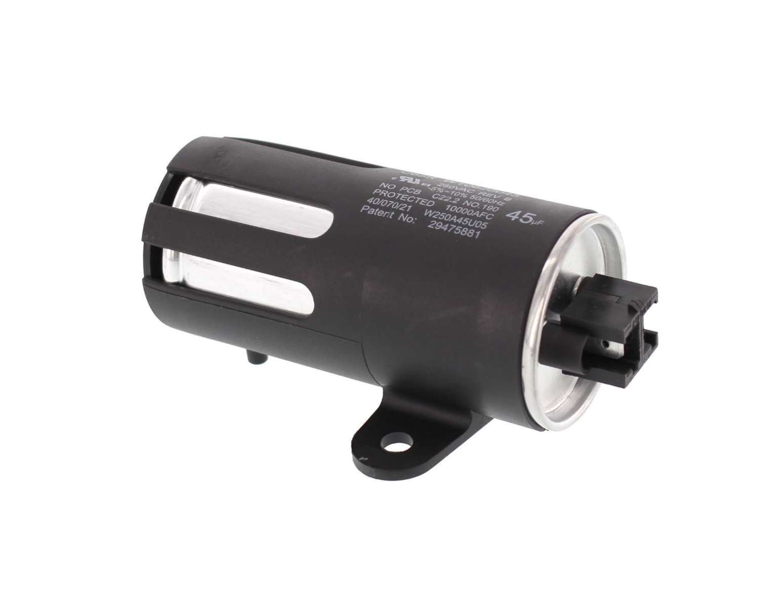 Whirlpool W11158830