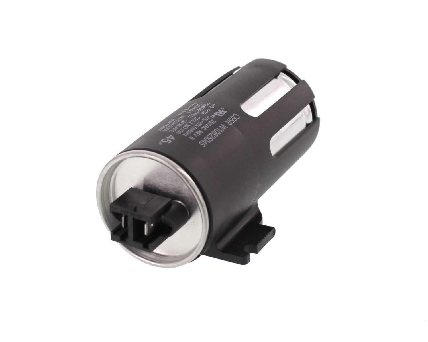 Whirlpool W11158830