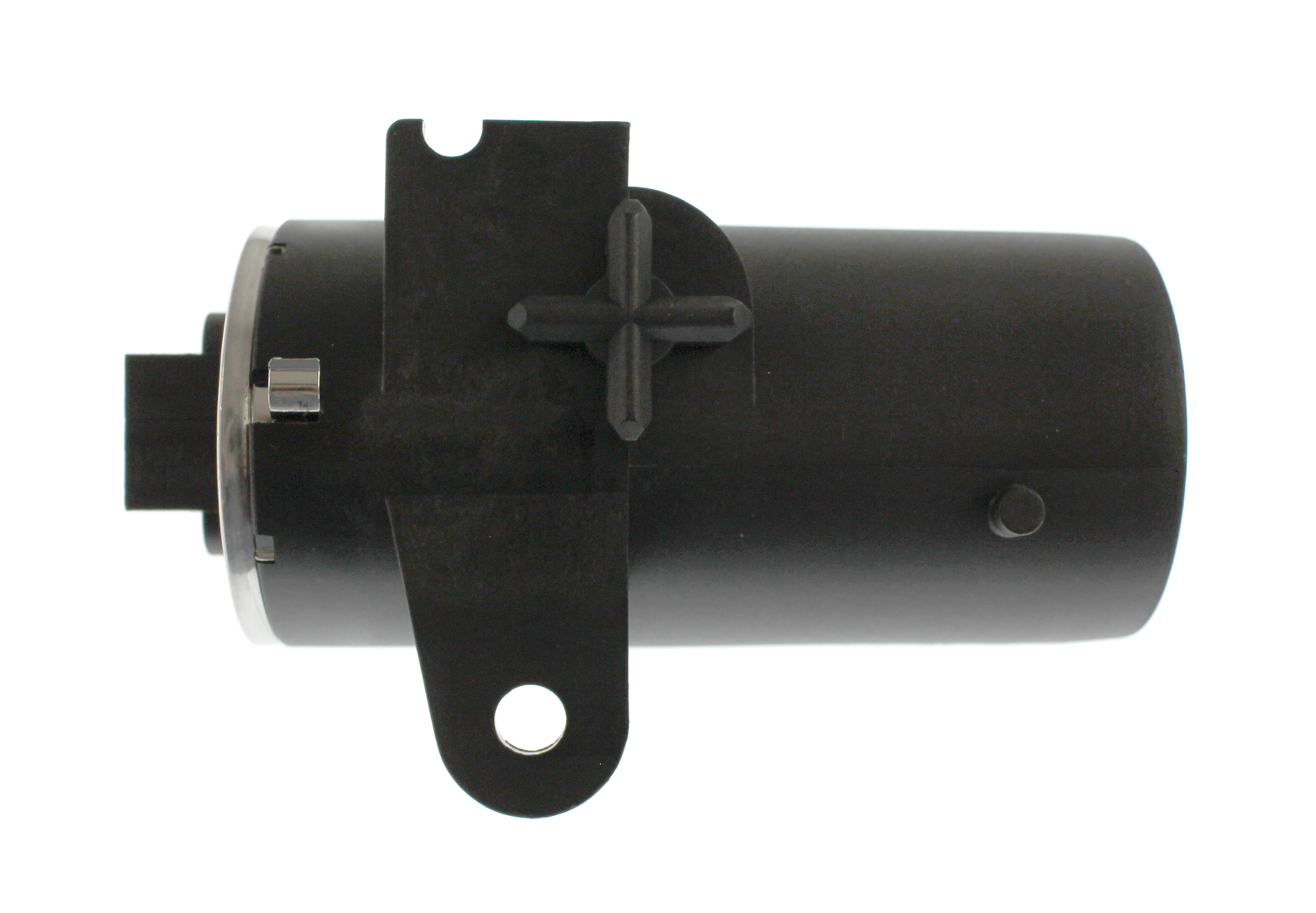 Whirlpool W11158830