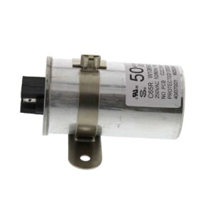 Whirlpool W10804664