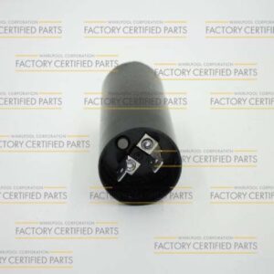 Whirlpool WP8572717