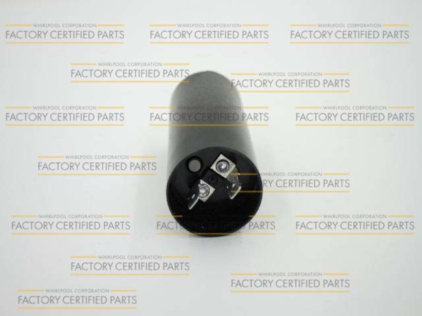 Whirlpool WP8572717