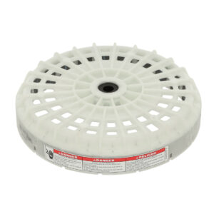 Whirlpool W11260238