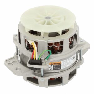 Whirlpool W11026785