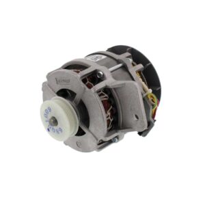 Whirlpool W11283592