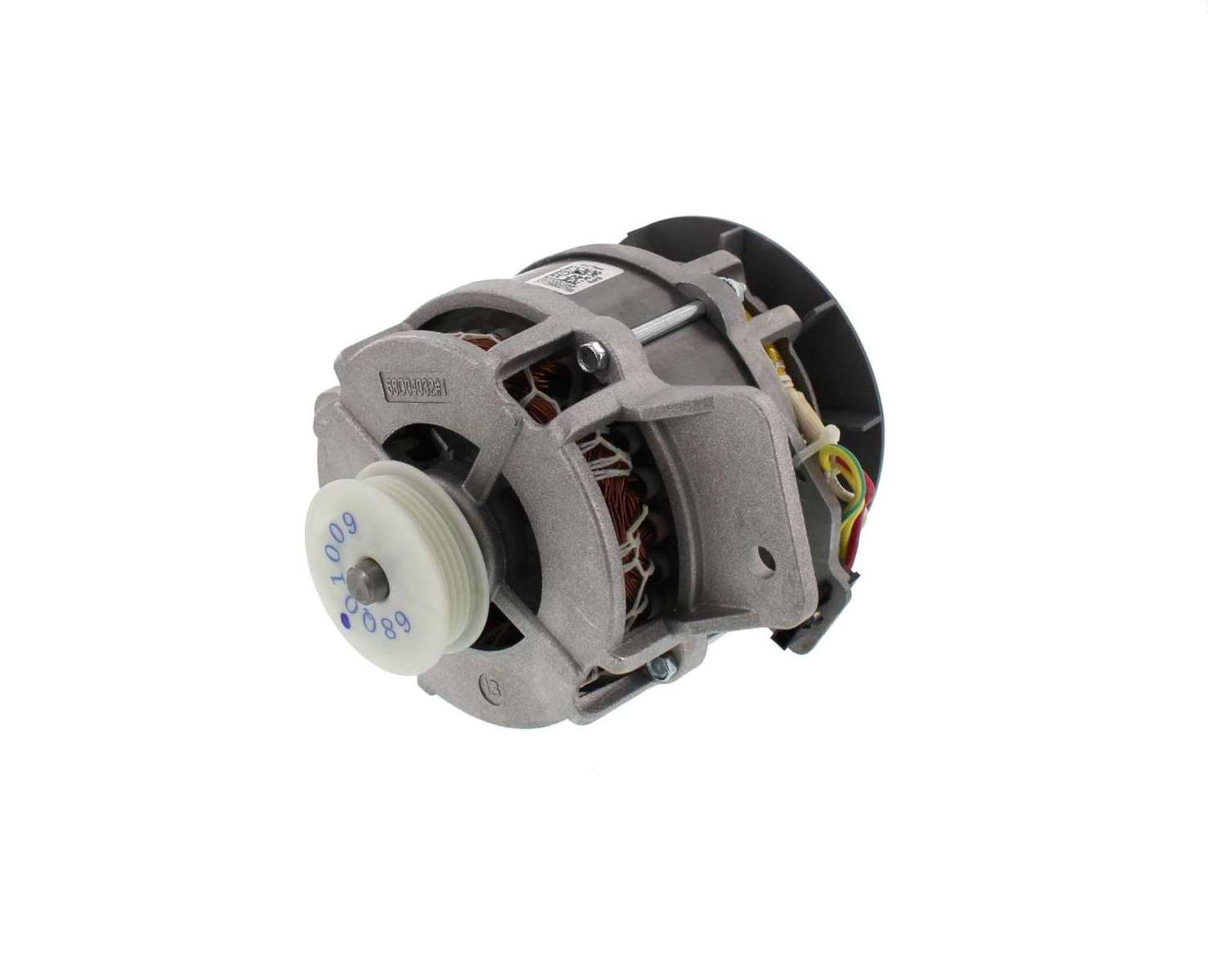 Whirlpool W11283592