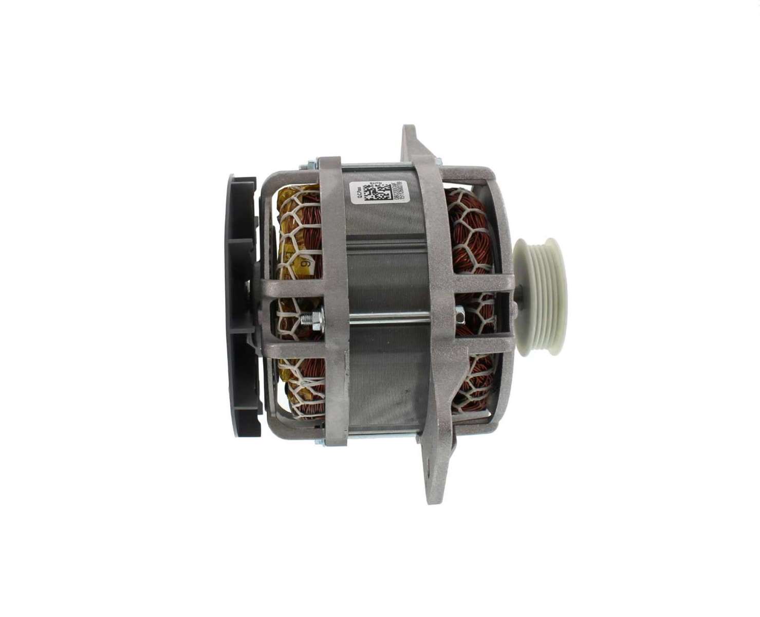 Whirlpool W11283592