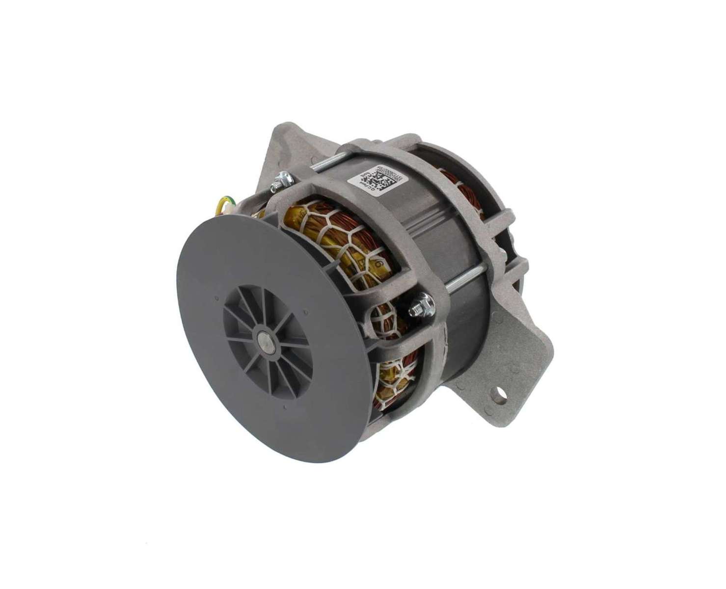 Whirlpool W11283592