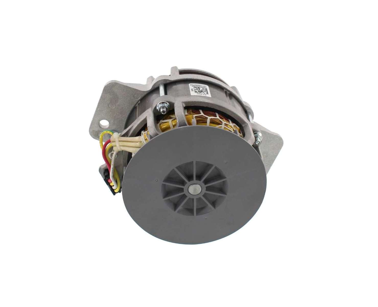 Whirlpool W11283592