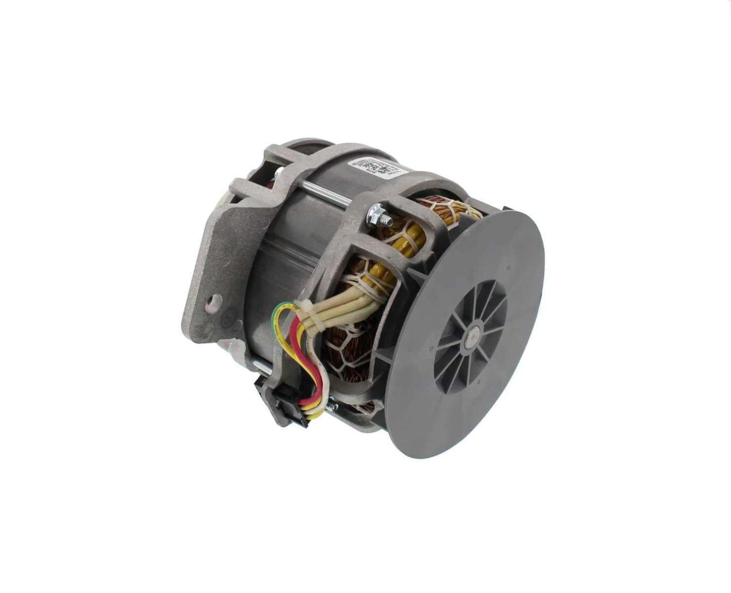 Whirlpool W11283592