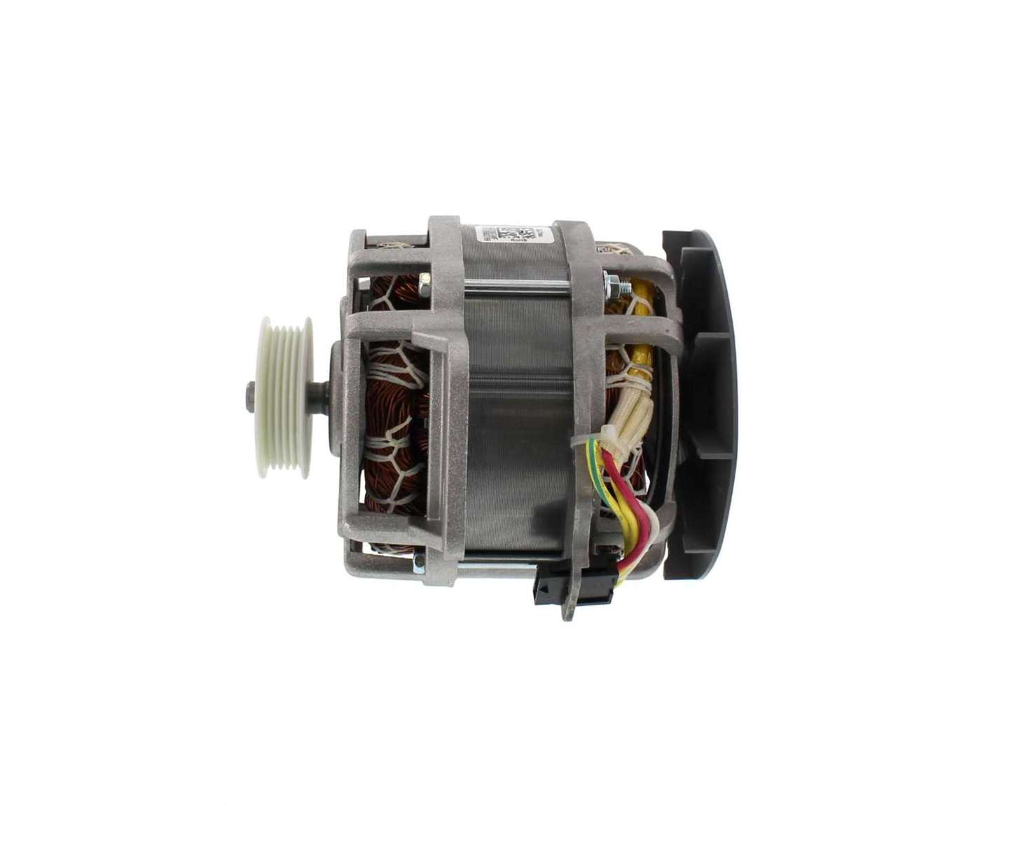 Whirlpool W11283592