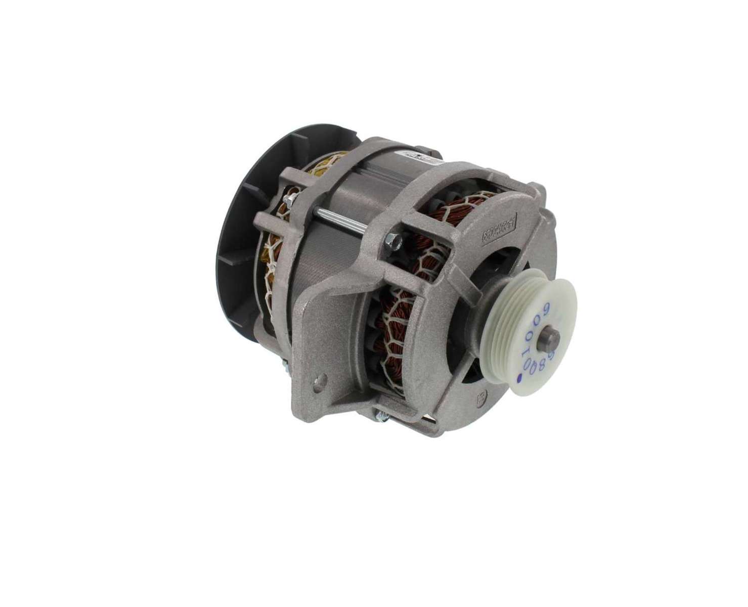 Whirlpool W11283592