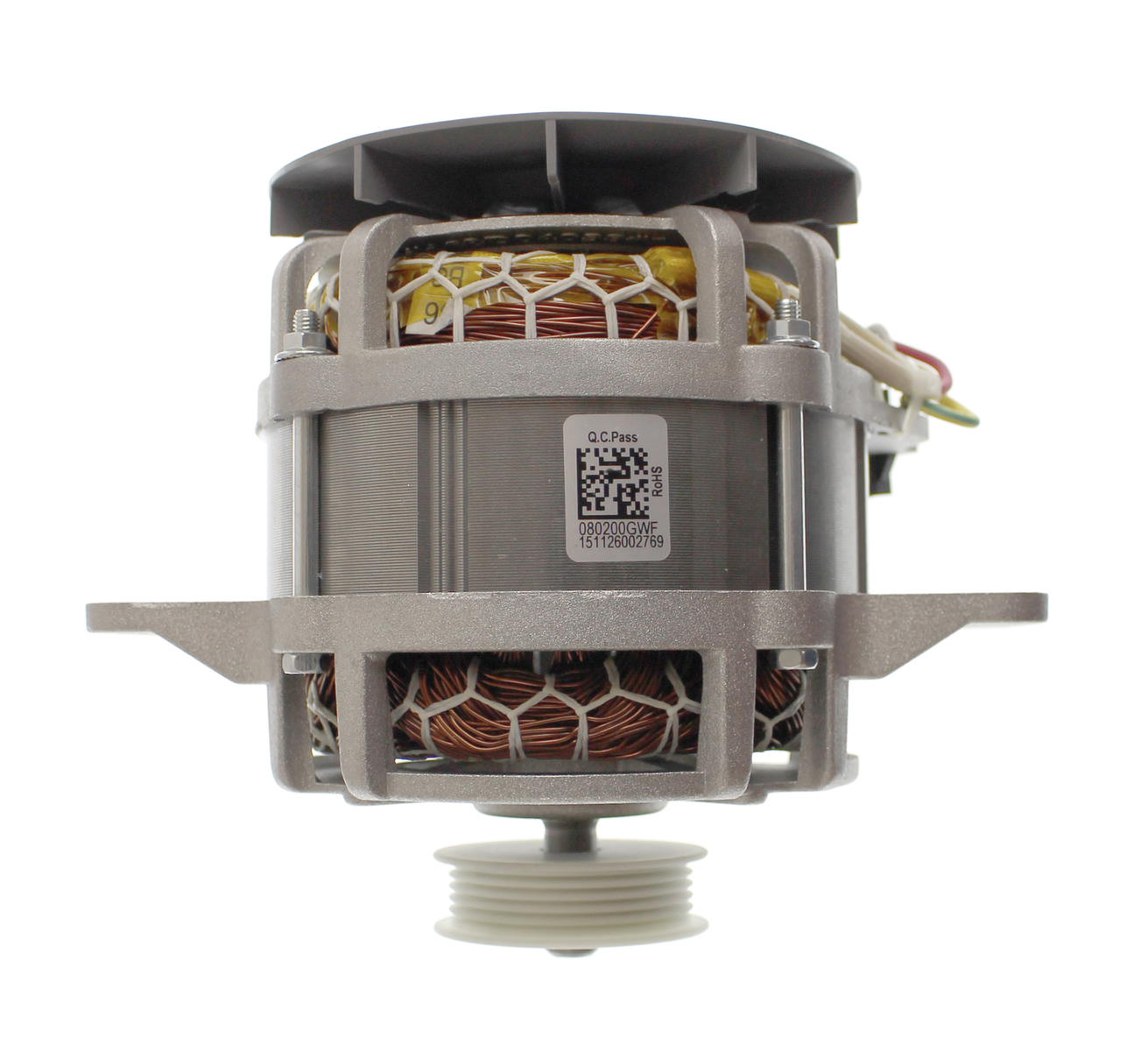 Whirlpool W11283592