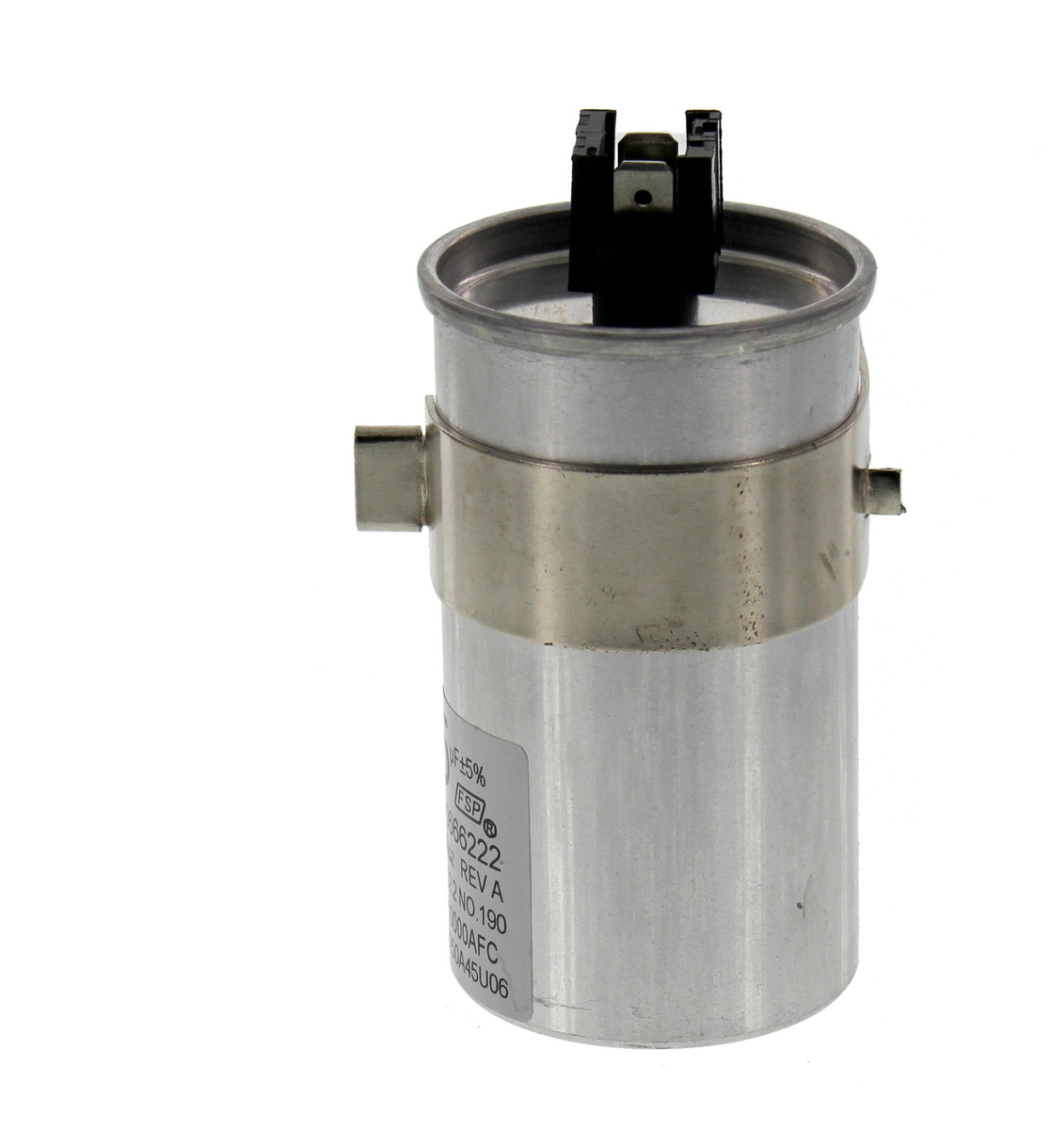Whirlpool W10804665