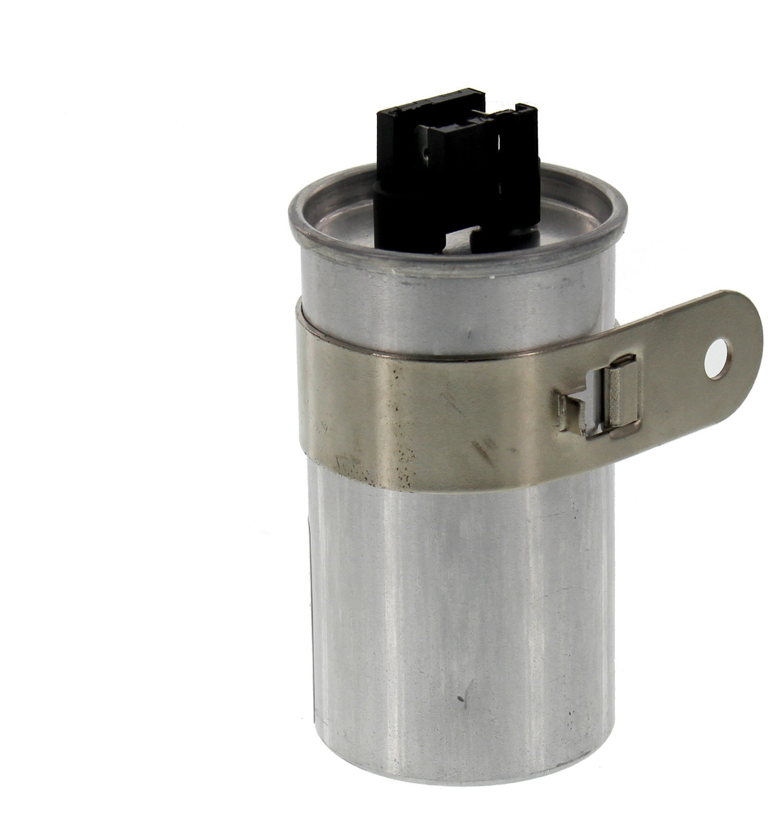 Whirlpool W10804665