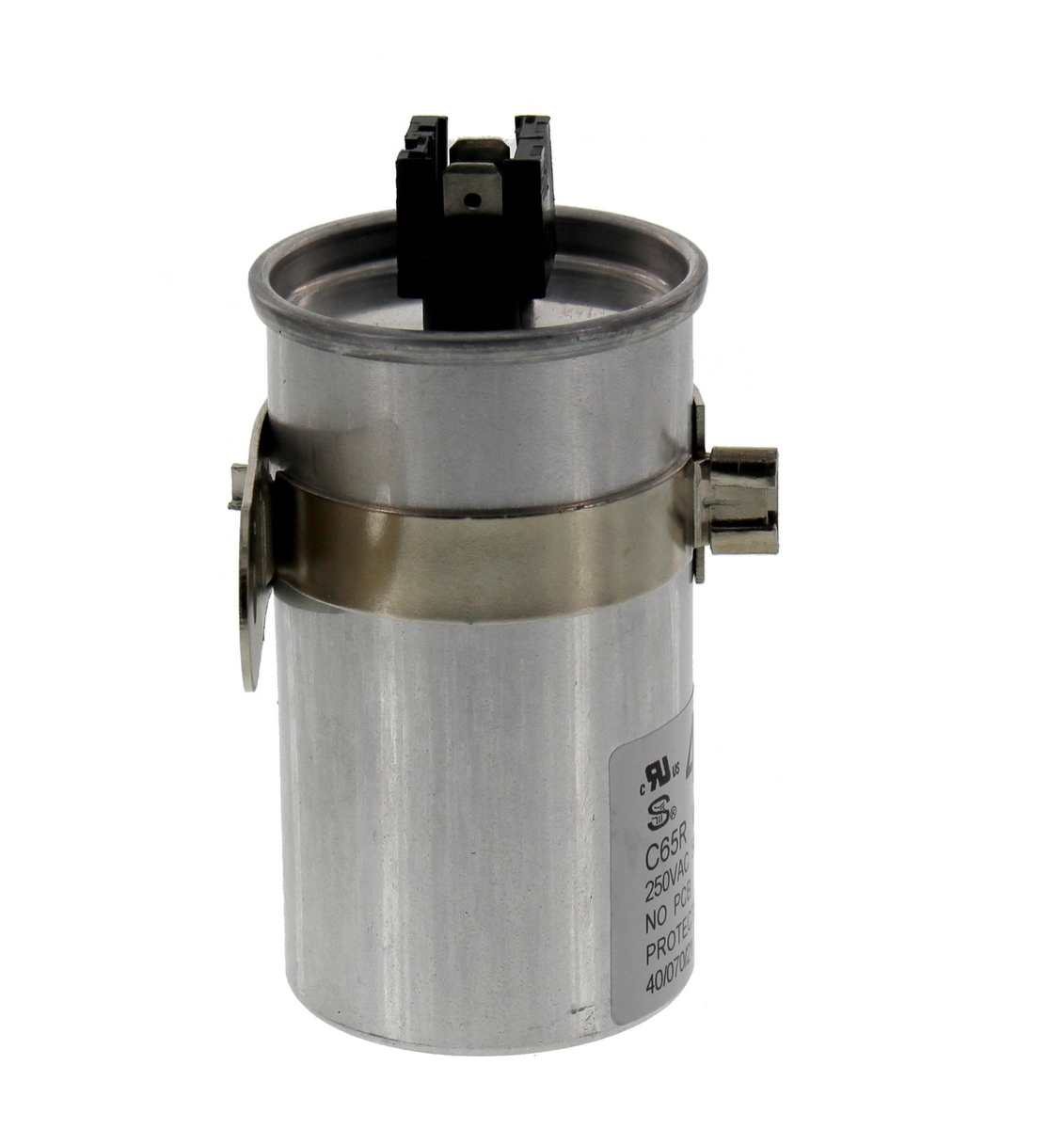 Whirlpool W10804665