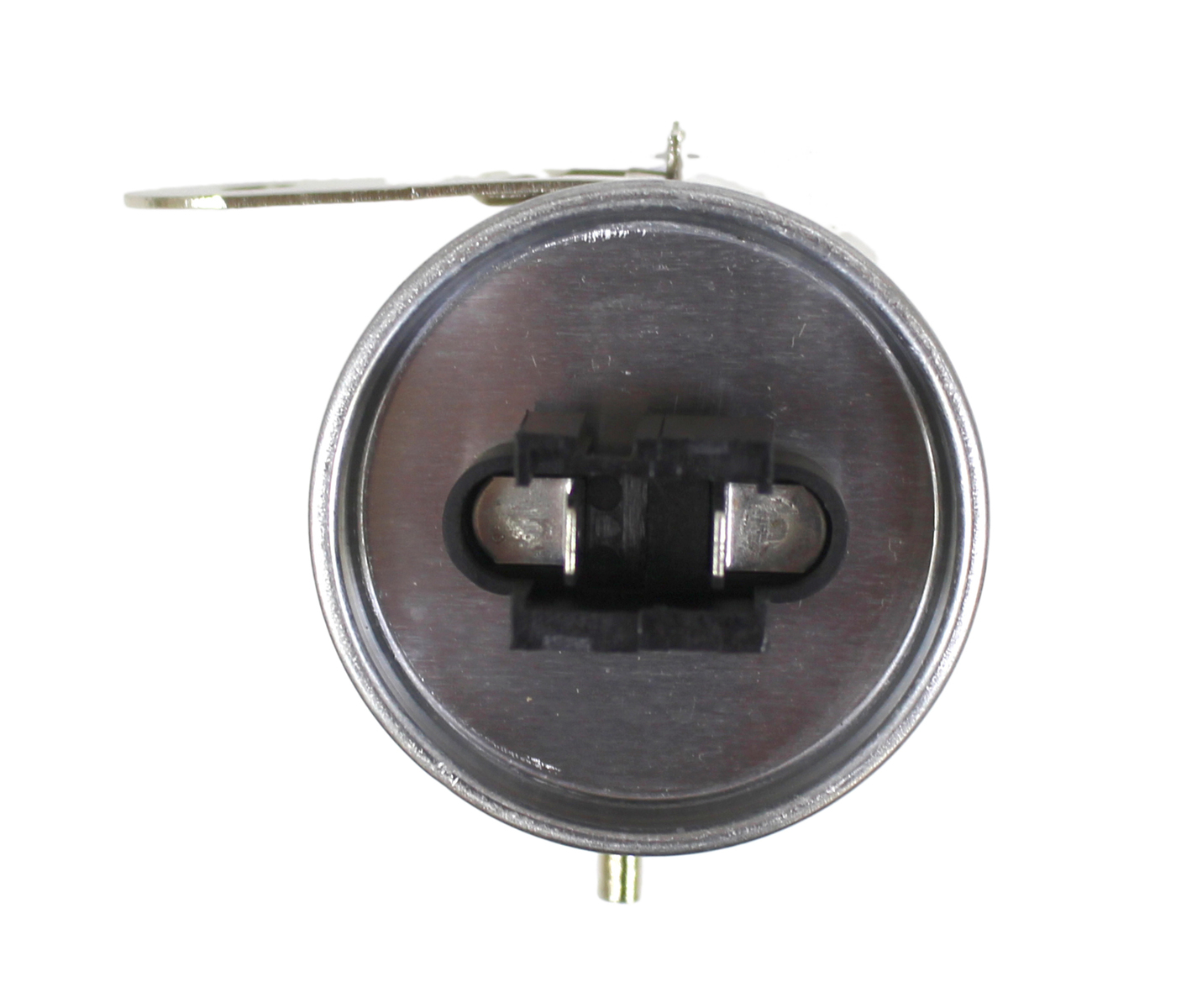 Whirlpool W10804665