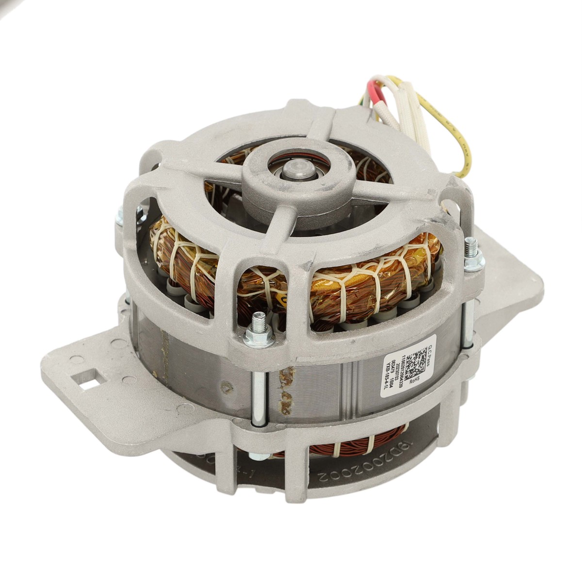 Whirlpool W10890624