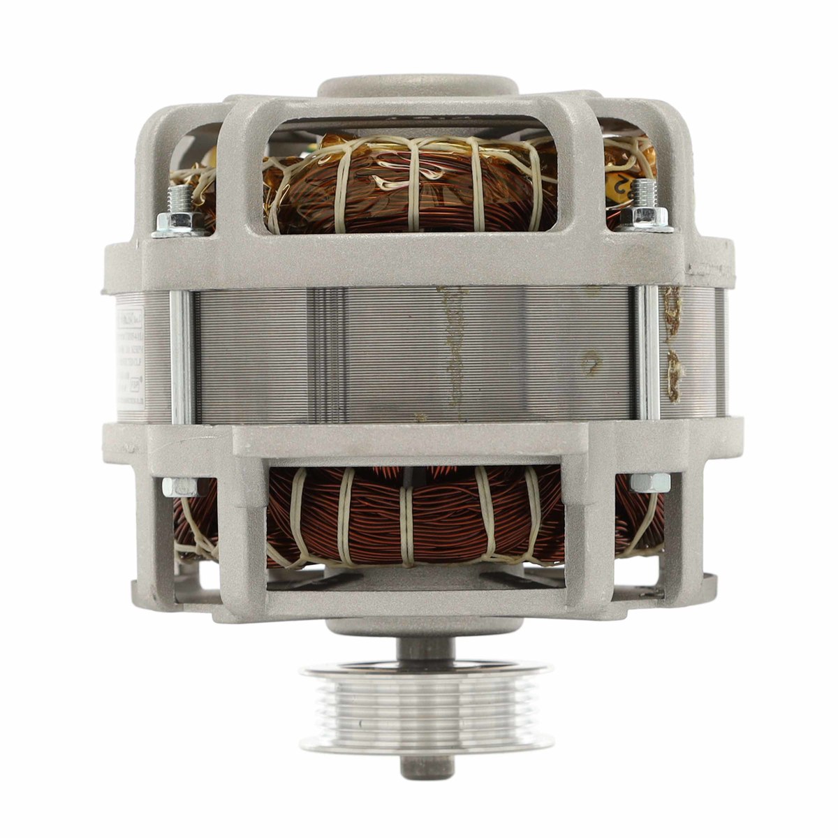 Whirlpool W10890624