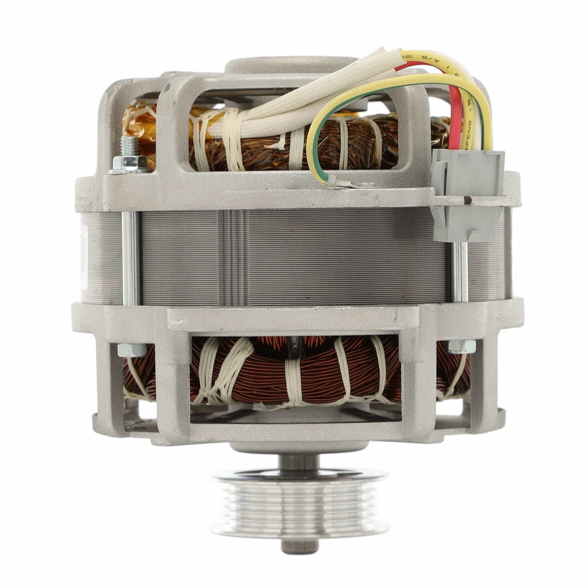 Whirlpool W10890624