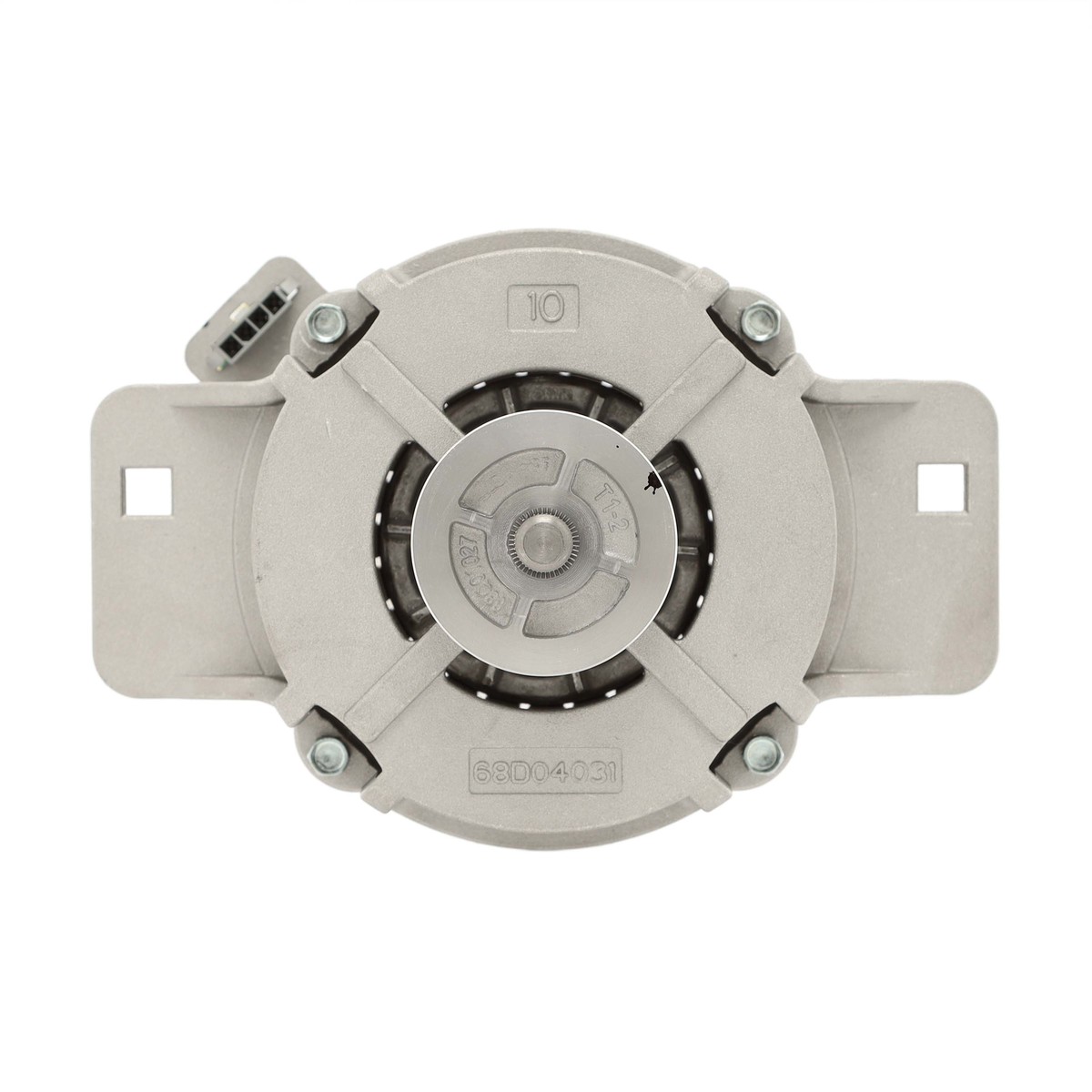 Whirlpool W10890624
