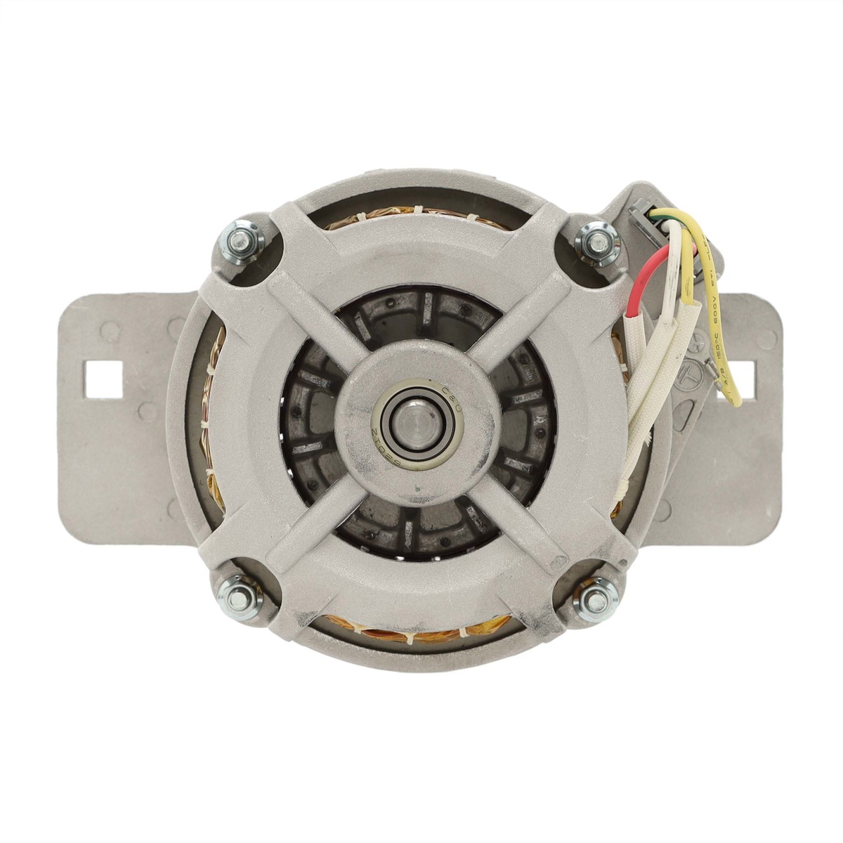 Whirlpool W10890624