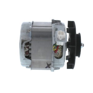 GE WW03A00241
