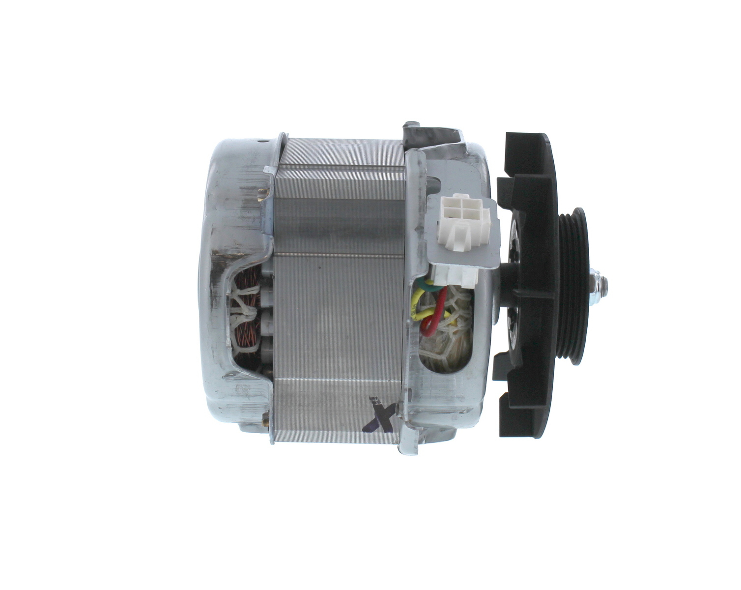 GE WW03A00241