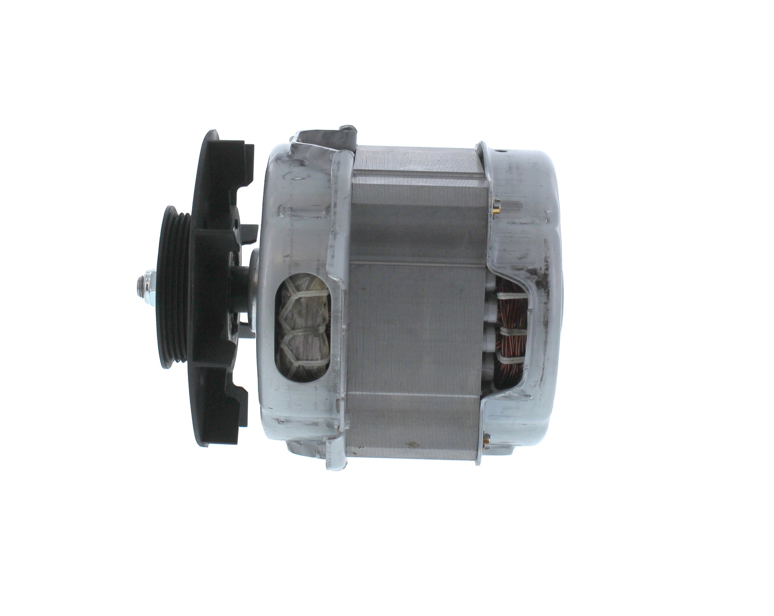GE WW03A00241