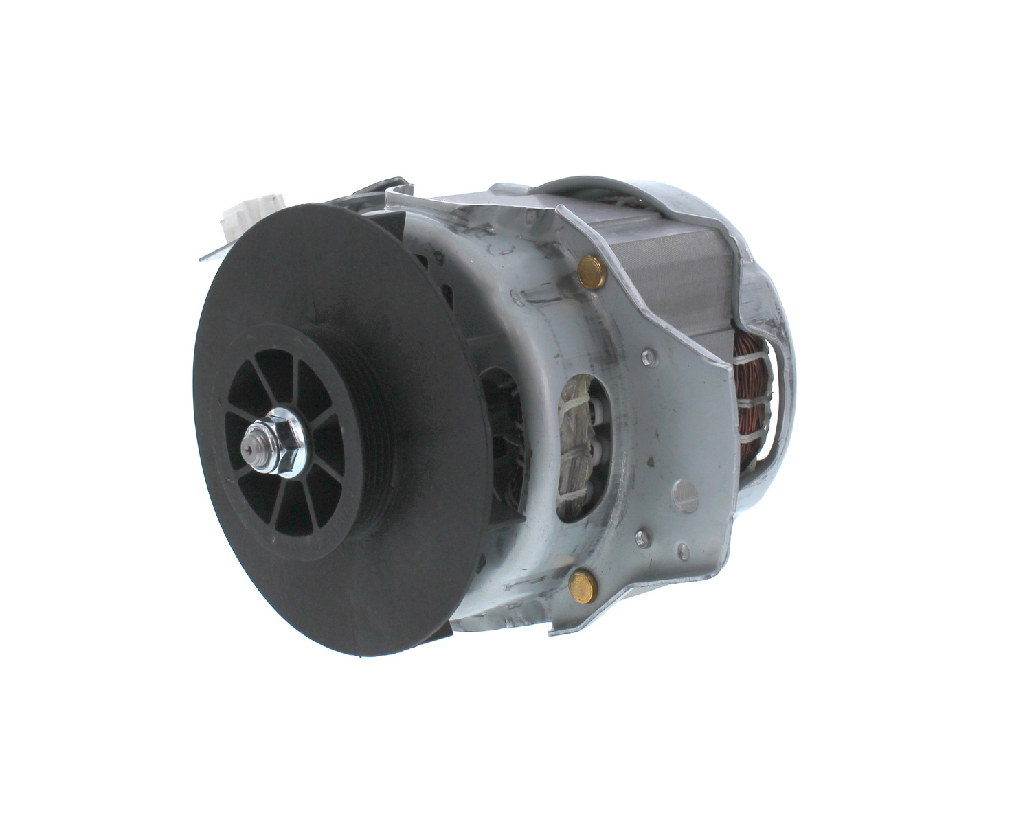 GE WW03A00241