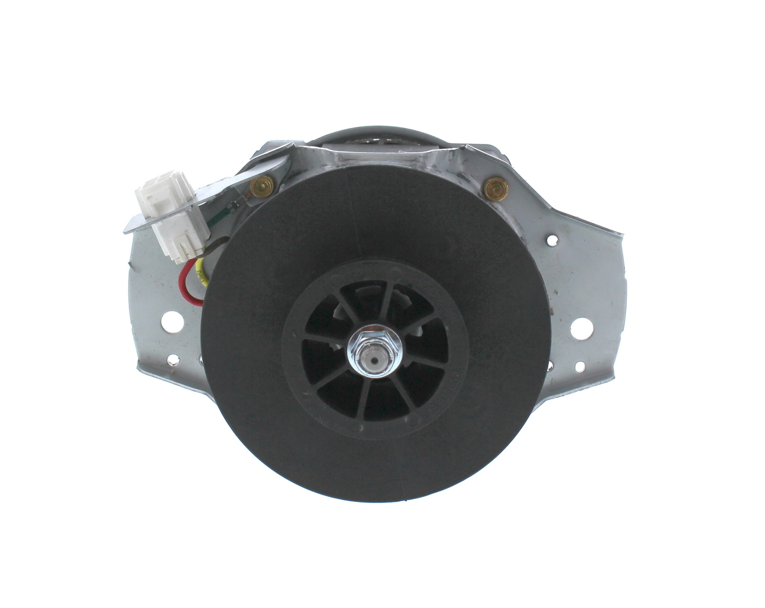 GE WW03A00241