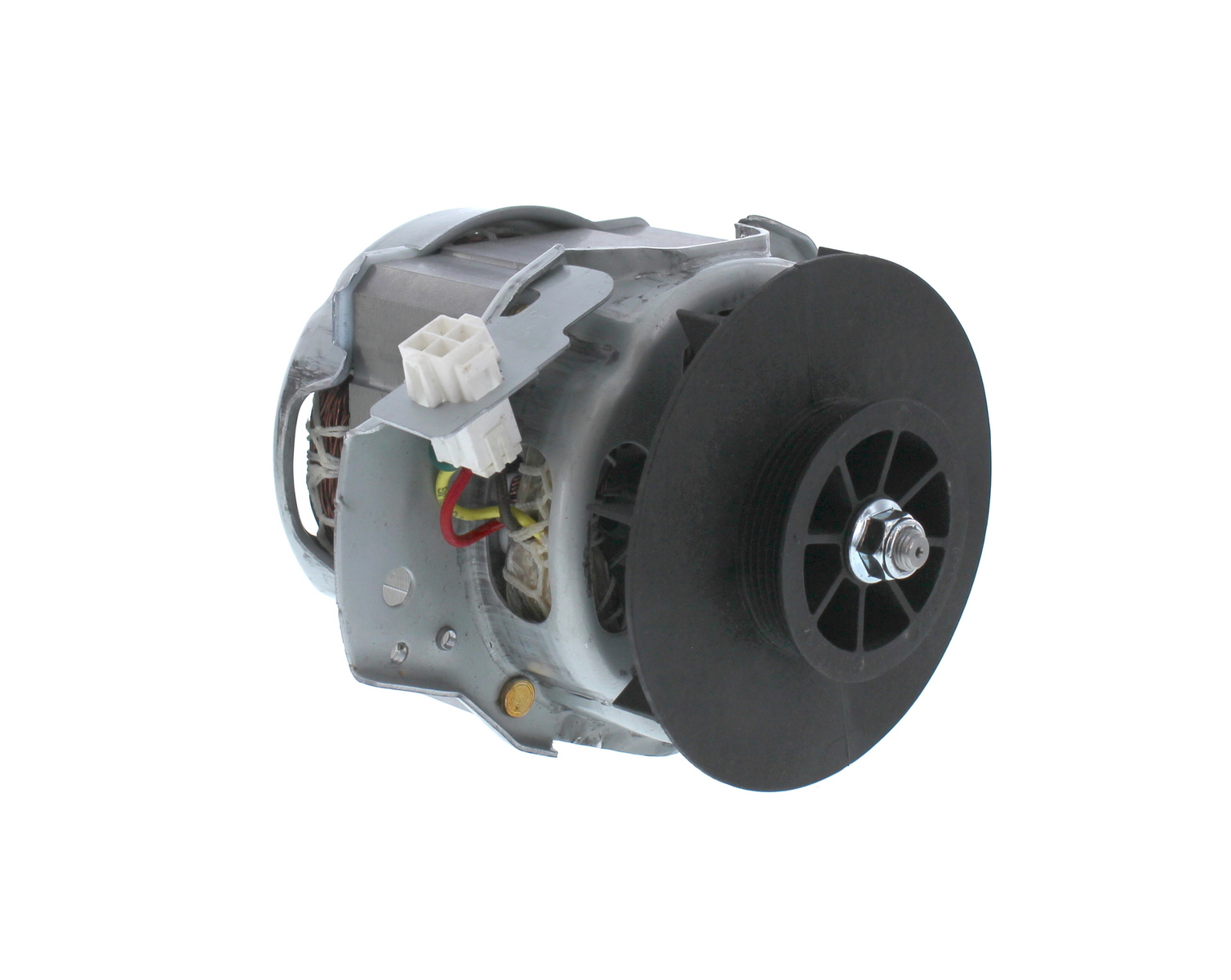 GE WW03A00241