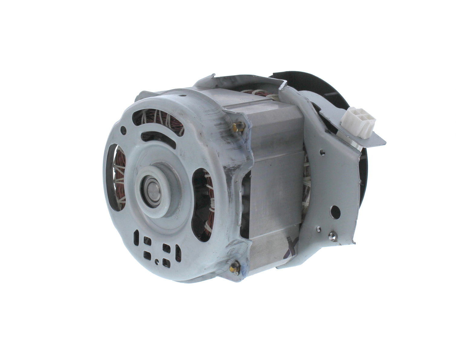 GE WW03A00241