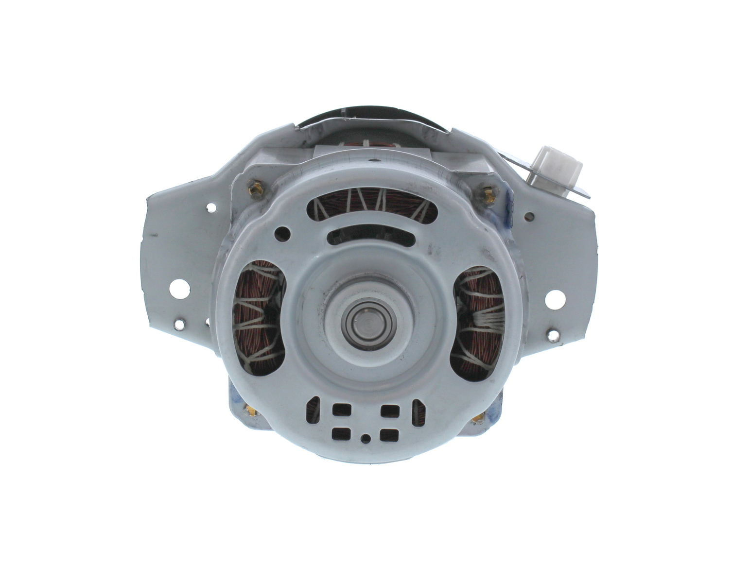 GE WW03A00241