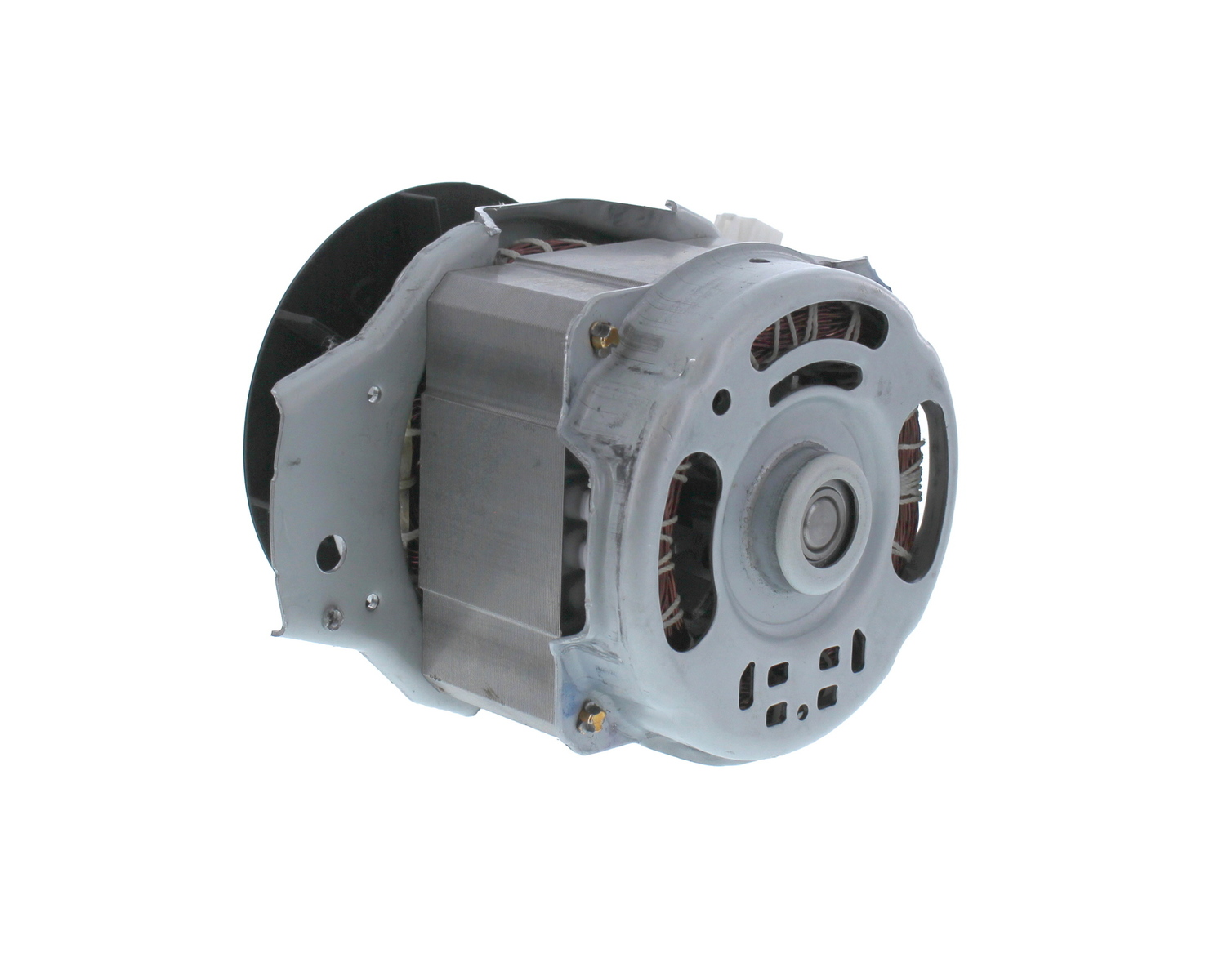 GE WW03A00241