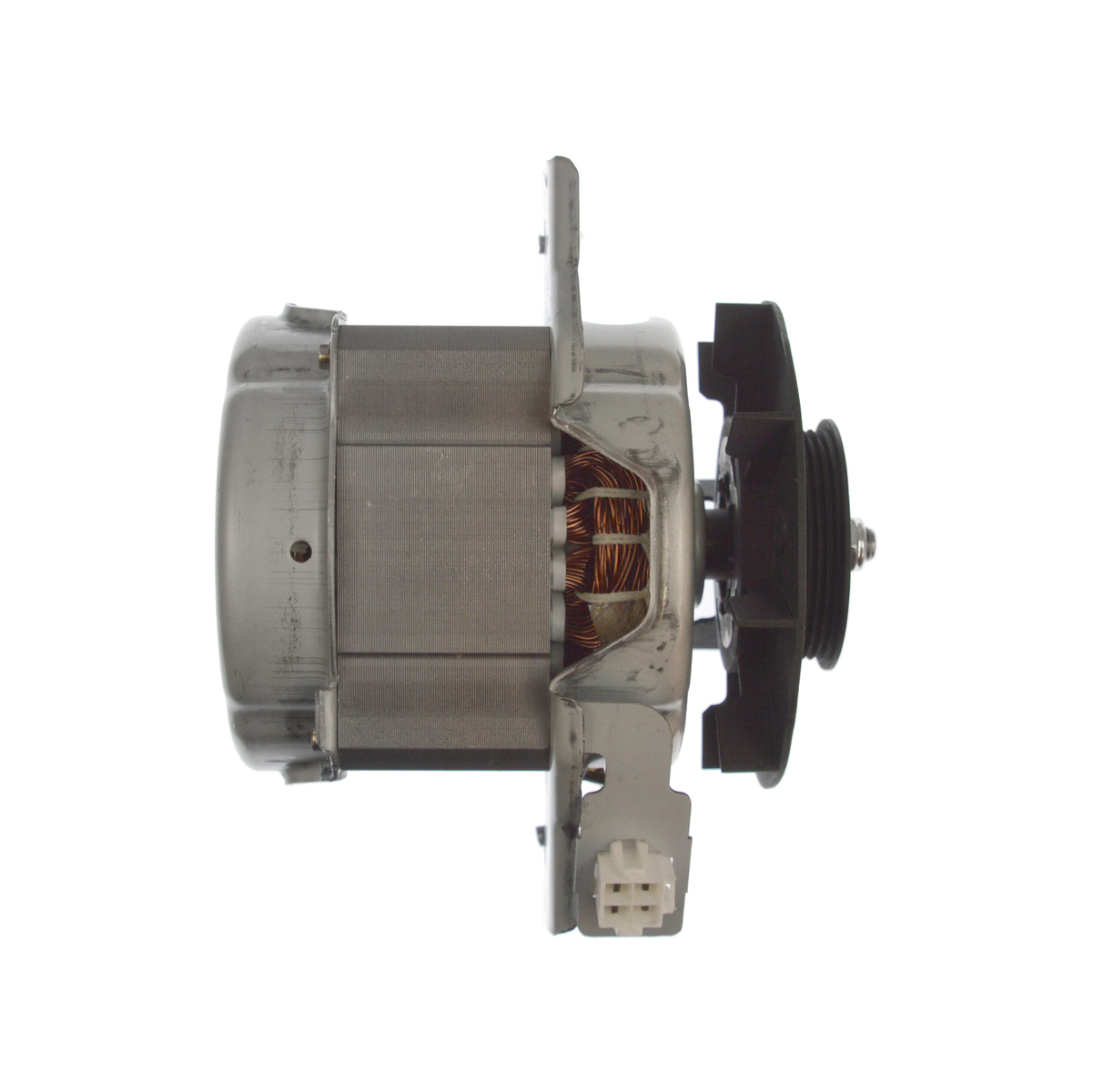 GE WW03A00241