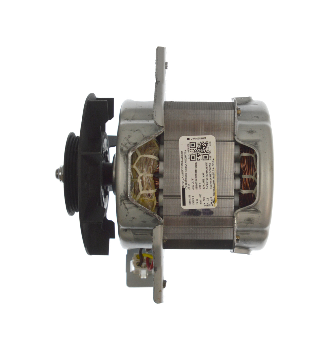 GE WW03A00241