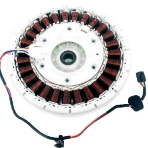 Whirlpool W11354541