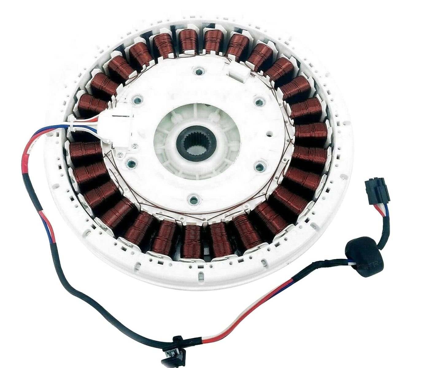 Whirlpool W11354541