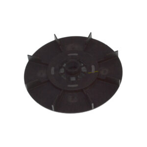 GE WW01F01788