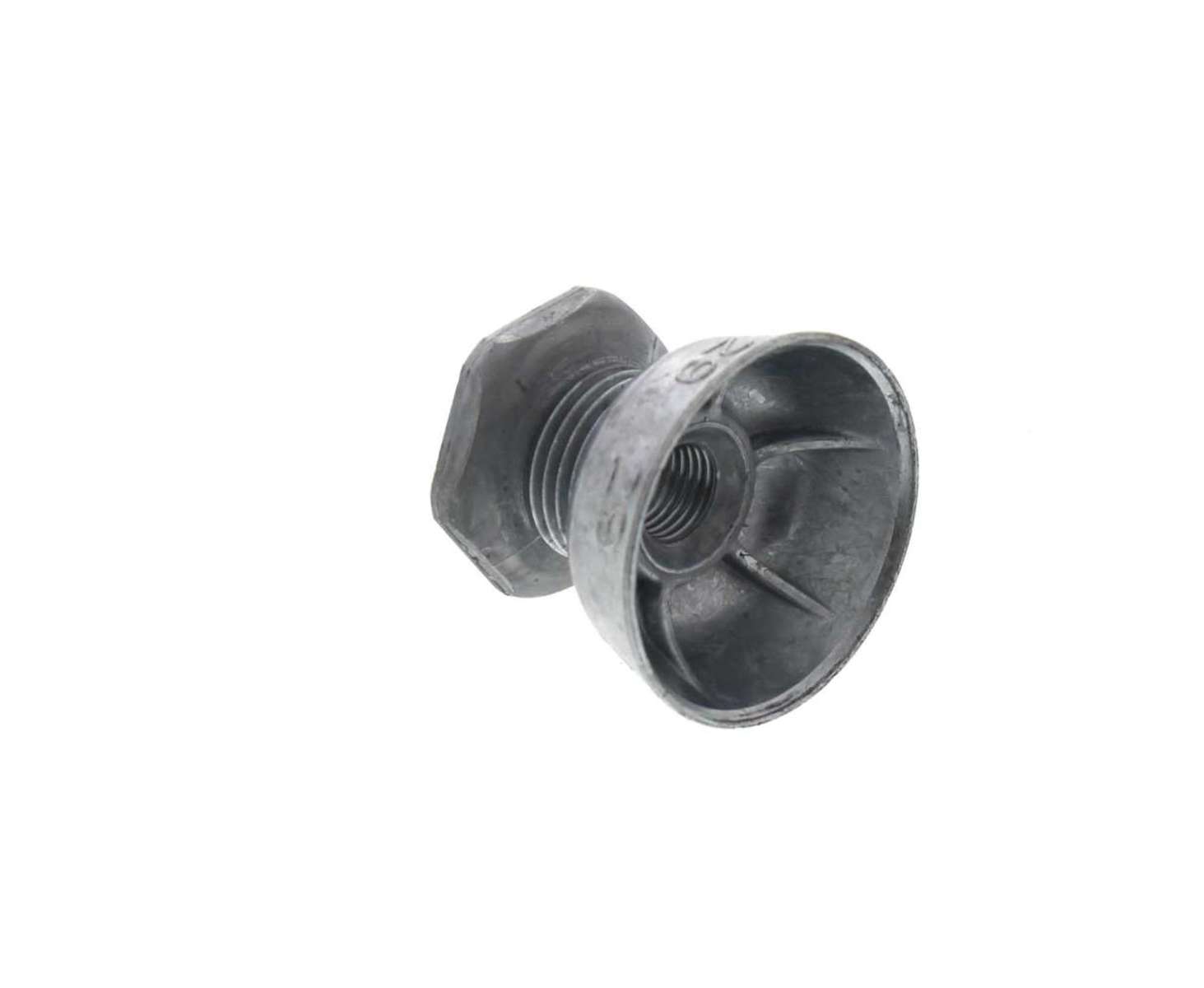 Whirlpool WP8066184