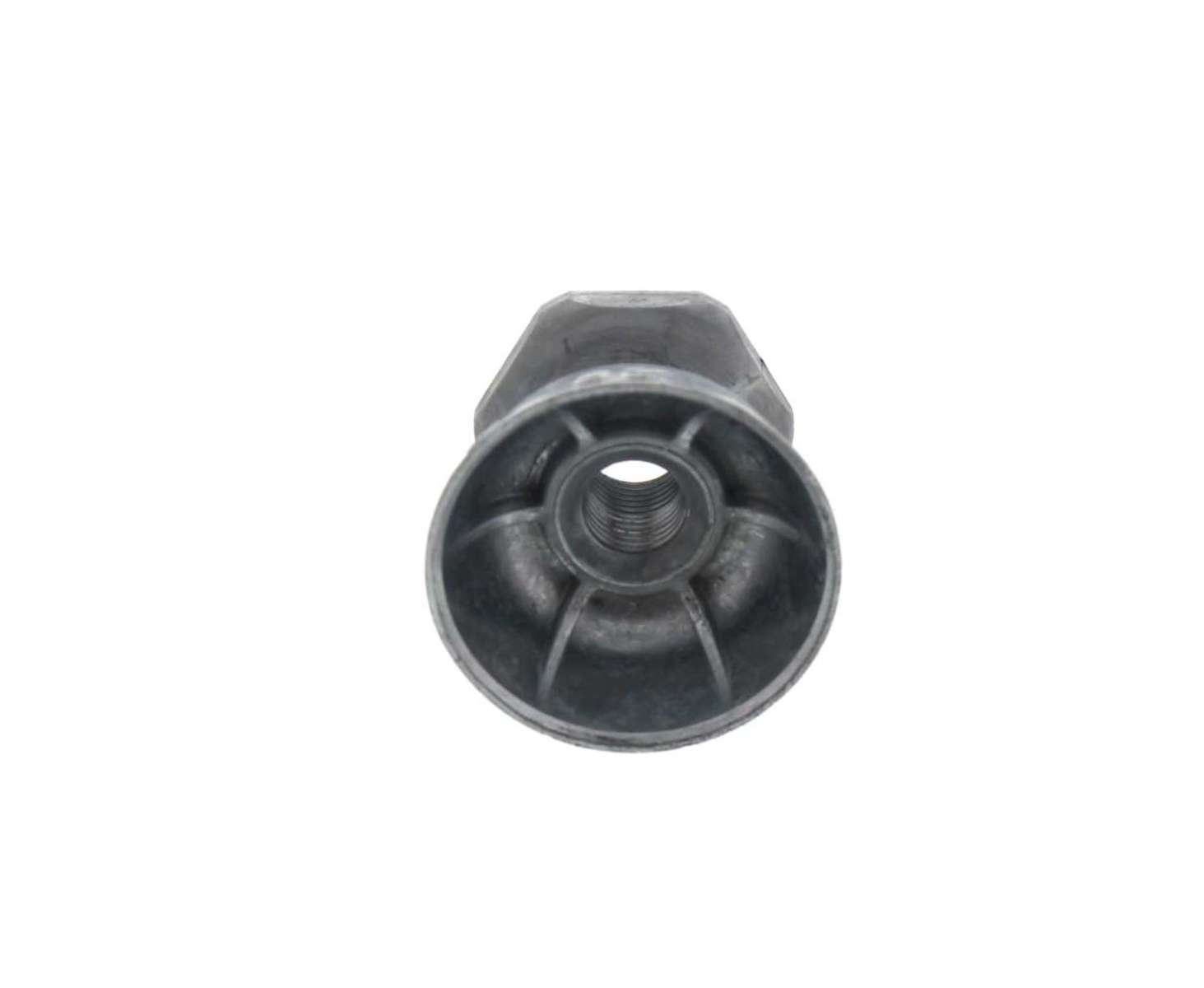 Whirlpool WP8066184