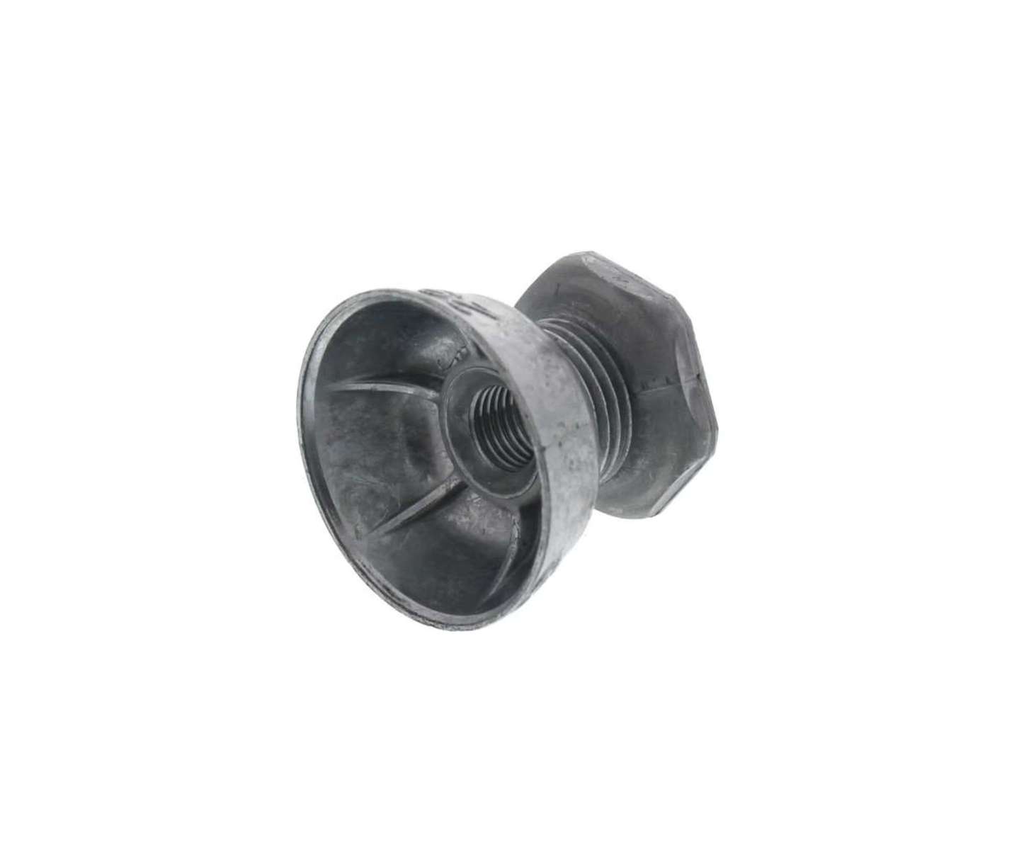 Whirlpool WP8066184
