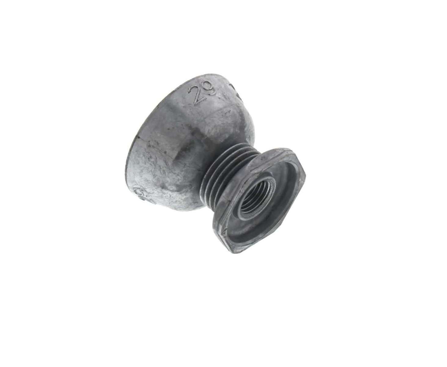 Whirlpool WP8066184