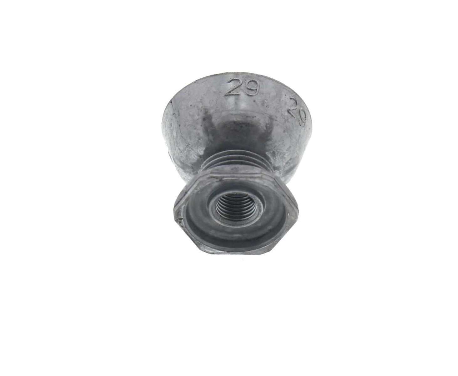 Whirlpool WP8066184