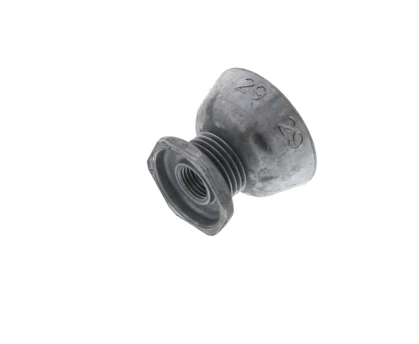 Whirlpool WP8066184