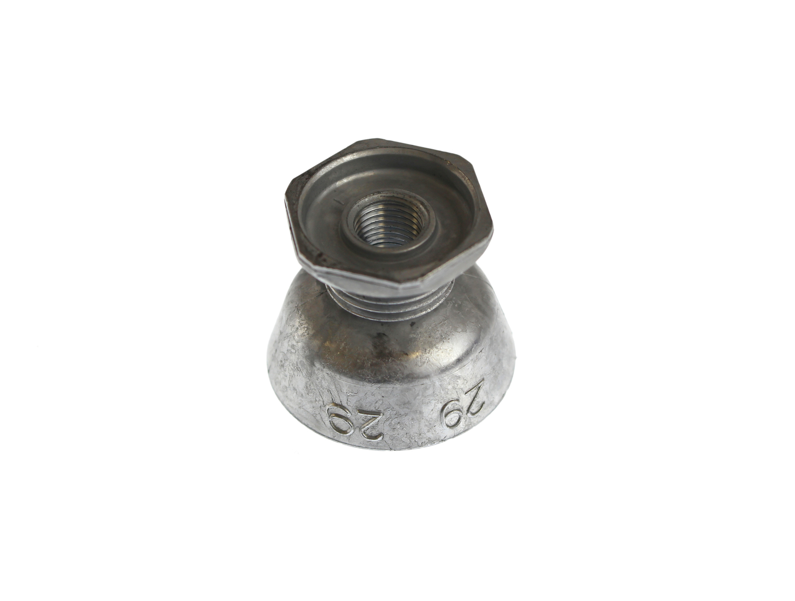 Whirlpool WP8066184