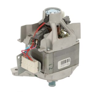 Whirlpool WPW10192987