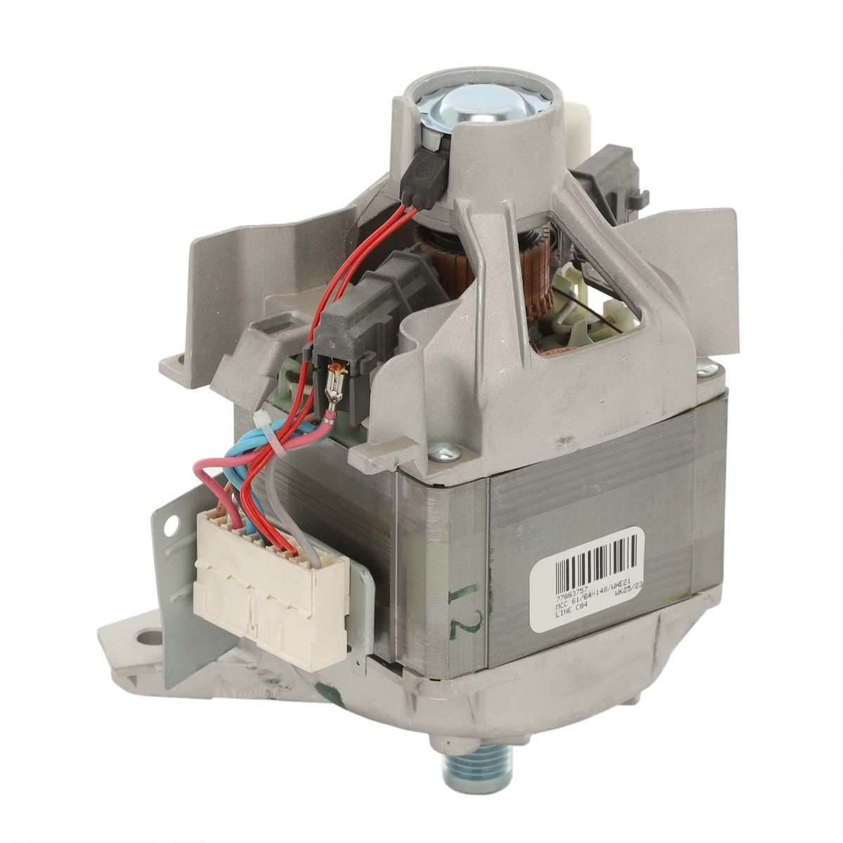 Whirlpool WPW10192987